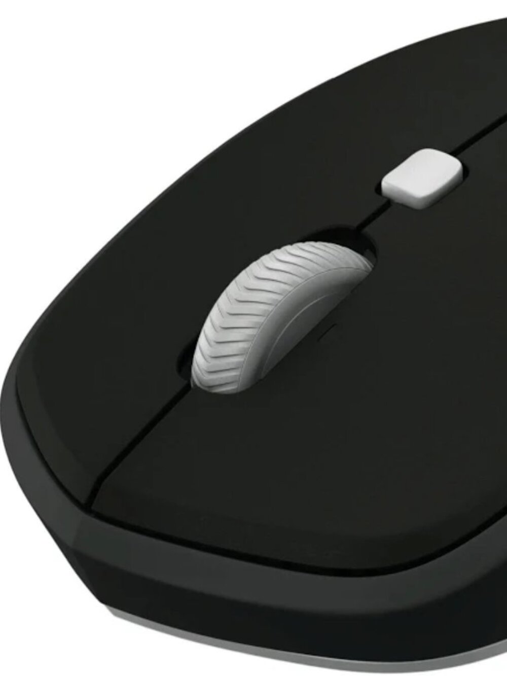 Logitech M535 Compact Bluetooth Mouse - Picture 7 of 13